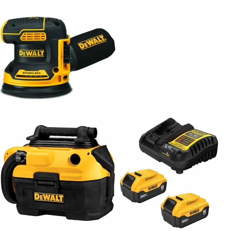 nur-heute-e104-40-dewalt-dcw21_68f4be5f0f6e0