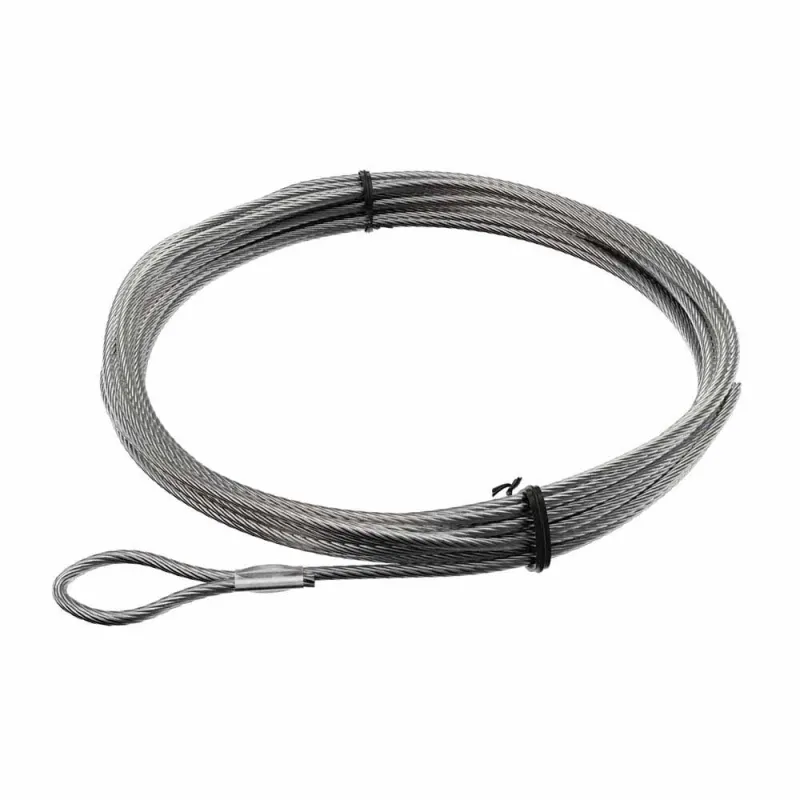 nur-heute-e37-84-dewalt-dtw032_68f4bd58772ff