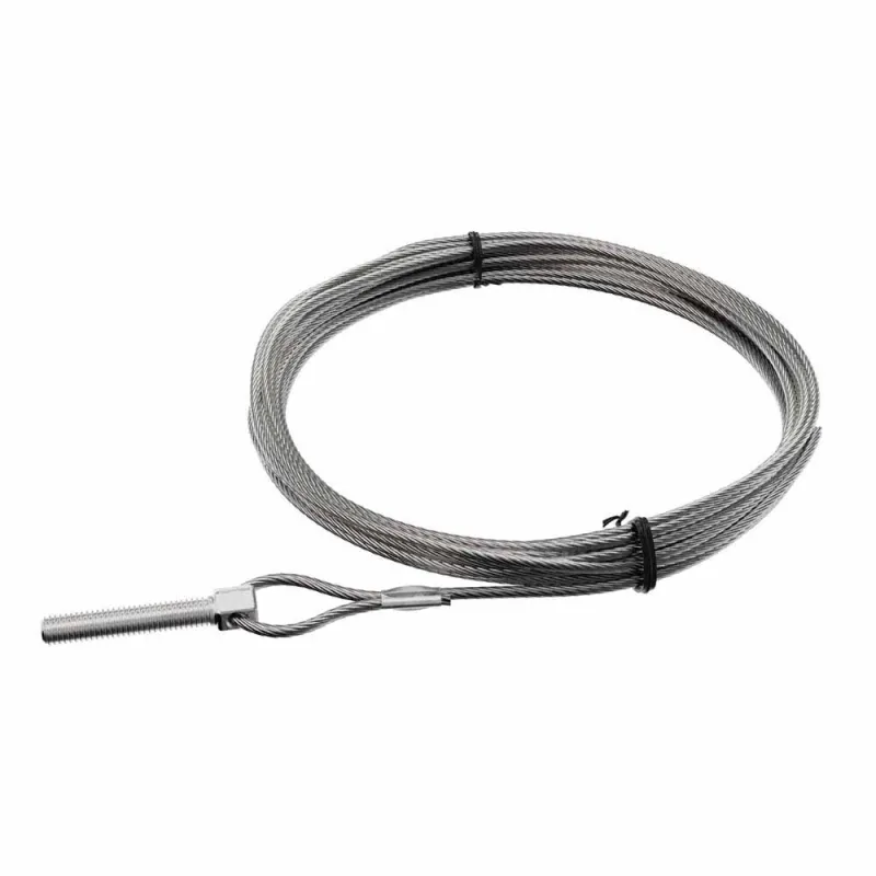 nur-heute-e40-60-dewalt-dtw032_68f4bd5a30551