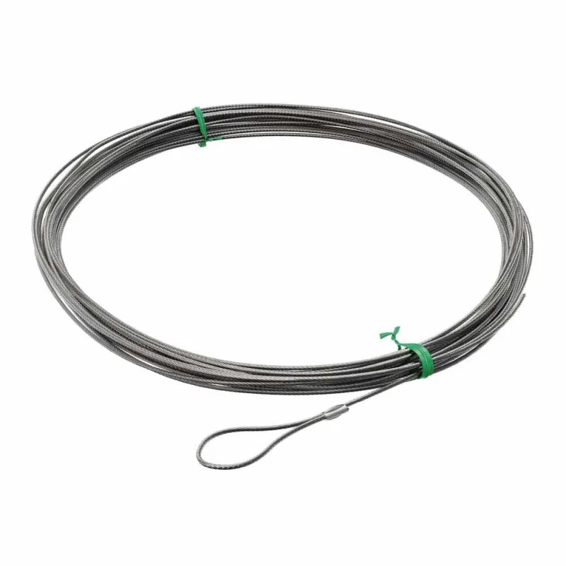 nur-heute-e61-44-dewalt-dtw012_68f4bd50be38a