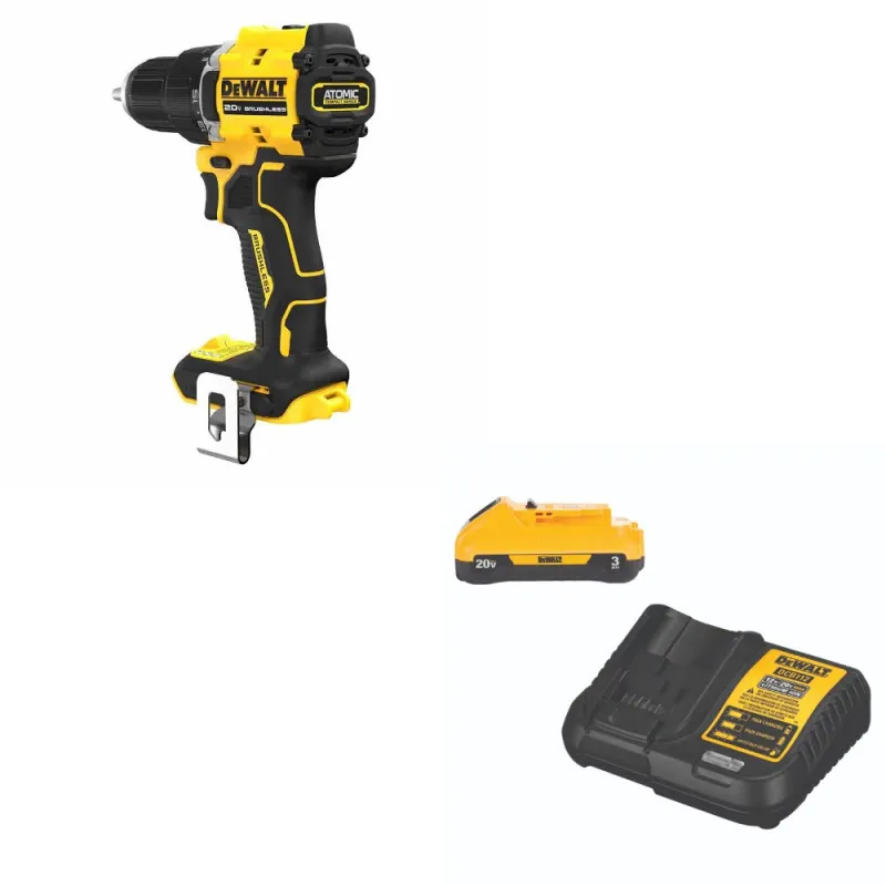 nur-heute-e68-40-dewalt-dcd794_68f4bd717f93d