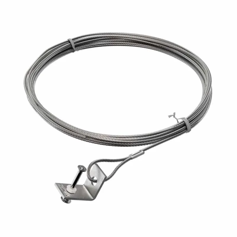 nur-heute-e70-65-dewalt-dtw022_68f4bd5479bc5