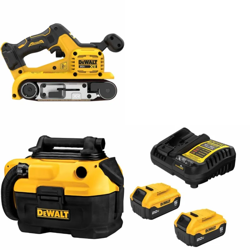 nur-heute-e82-99-dewalt-dcw220_68f4be626ff0e