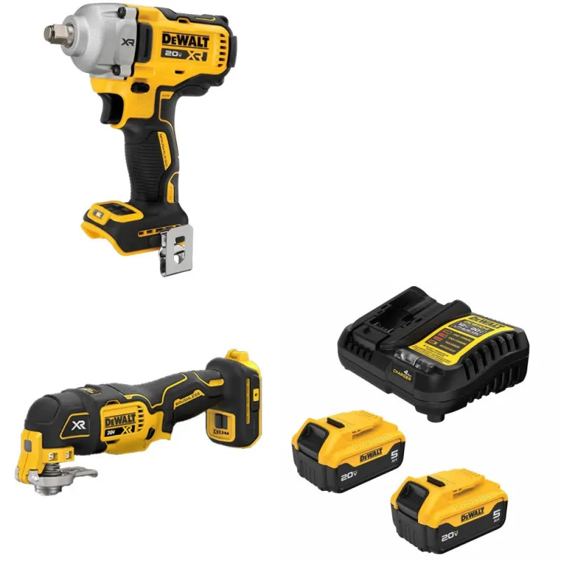 nur-heute-e83-99-dewalt-dcf891_68f4bdebc6fce
