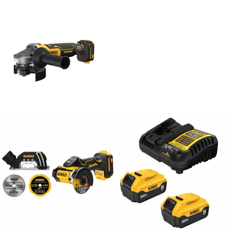 nur-heute-e83-99-dewalt-dcg410_68f4be1a7c390