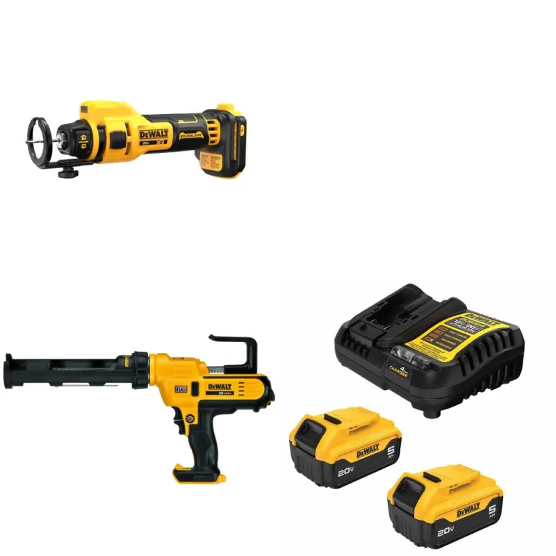 nur-heute-e84-99-dewalt-dce555_68f4be025f55e