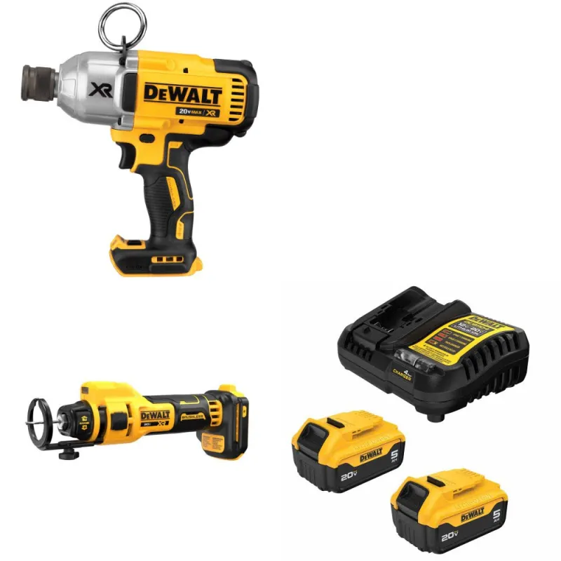 nur-heute-e85-99-dewalt-dcf898_68f4bdf9a4421