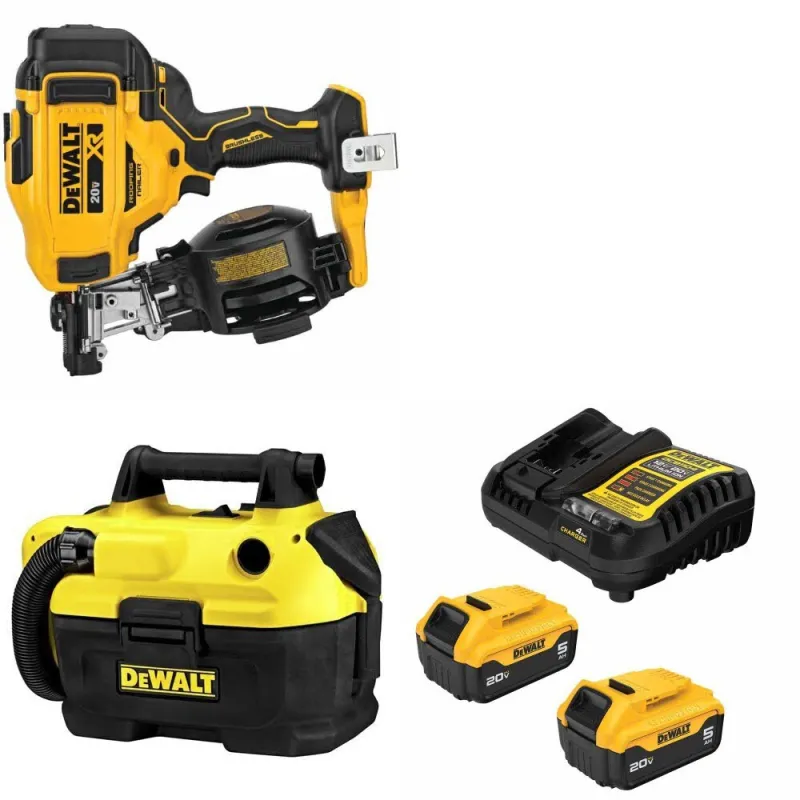 nur-heute-e85-99-dewalt-dcn45r_68f4be2b43242