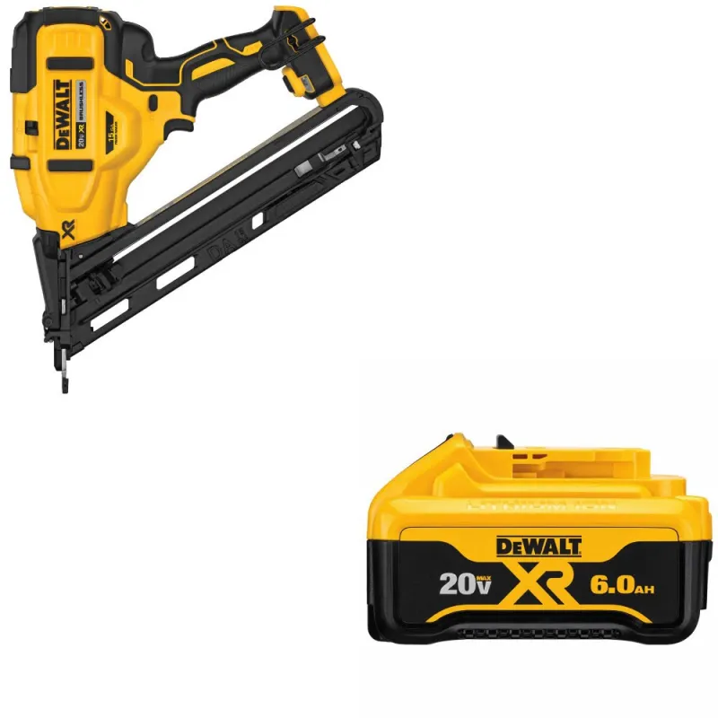 nur-heute-e85-99-dewalt-dcn650_68f4bd7e23704