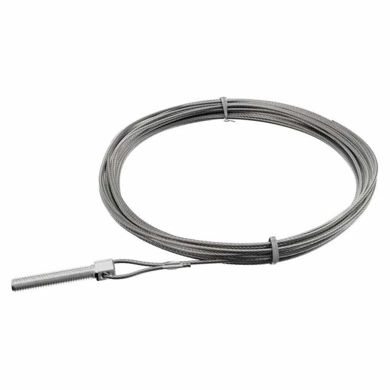 nur-heute-e86-58-dewalt-dtw023_68f4bd5773834