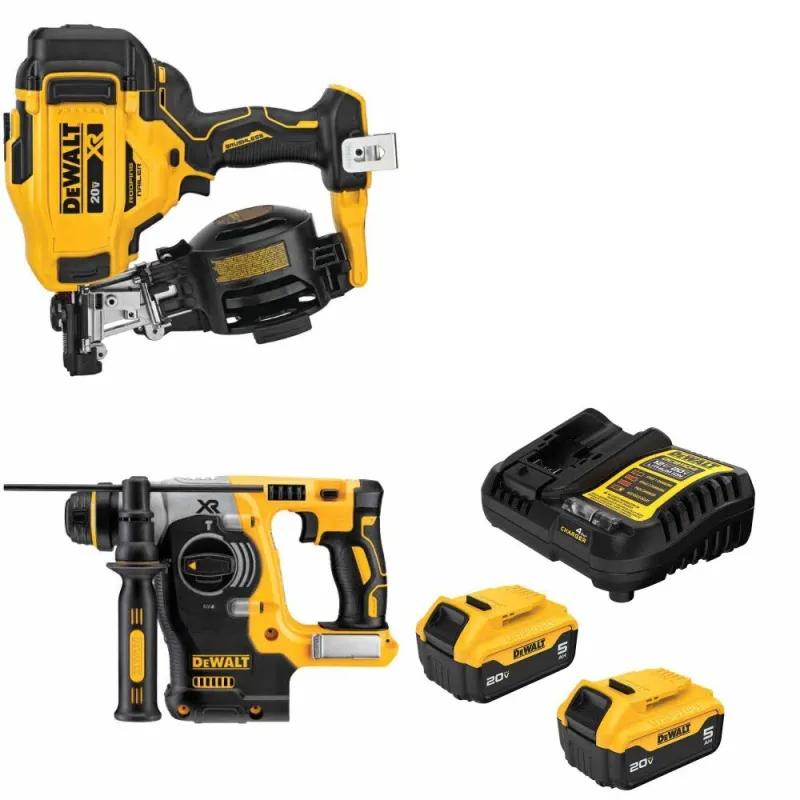 nur-heute-e86-99-dewalt-dcn45r_68f4be297ae0d