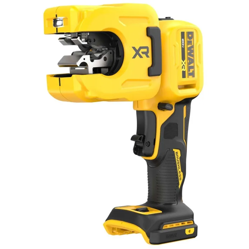nur-heute-e87-60-dewalt-dce154_68f4be0040998