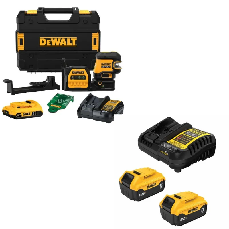 nur-heute-e88-99-dewalt-dcle34_68f4bd841739c