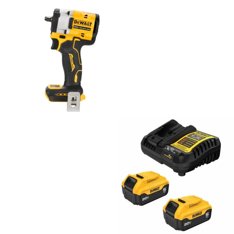 nur-heute-e90-30-dewalt-dcf923_68f4bd744d6dc