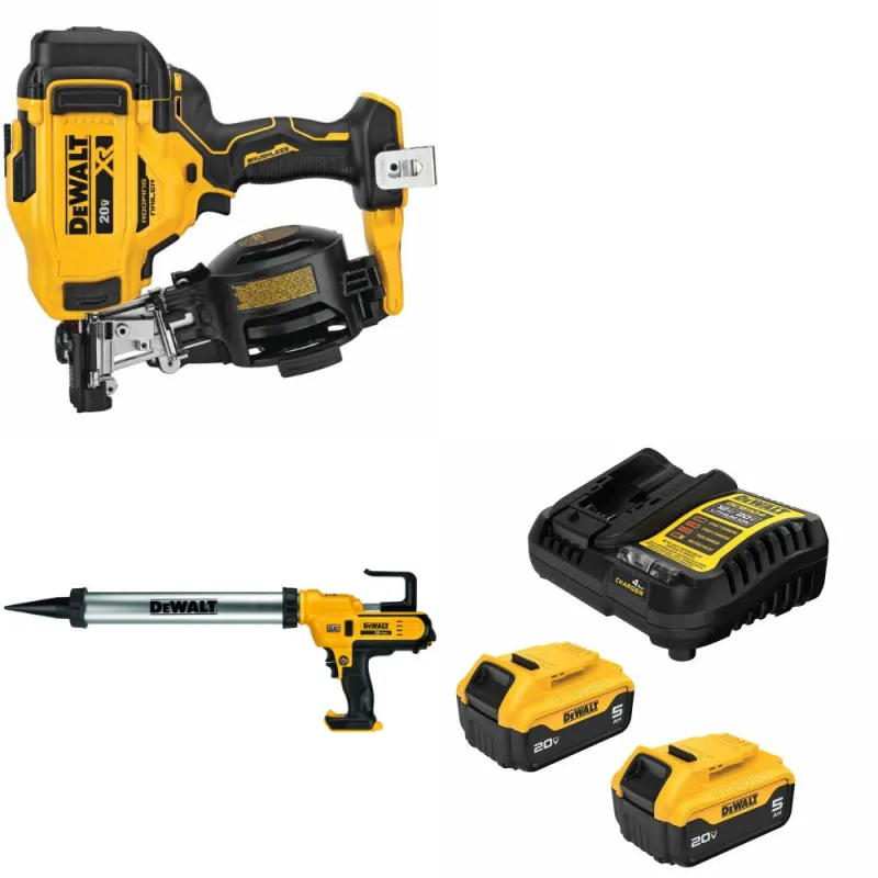 nur-heute-e90-99-dewalt-dcn45r_68f4be2b9593f