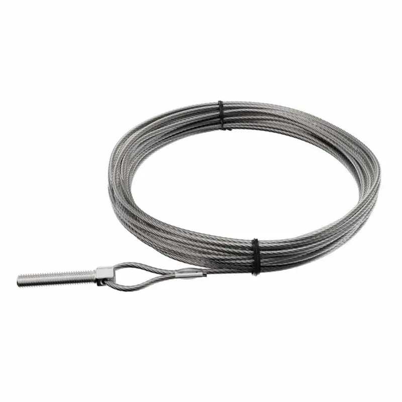 nur-heute-e91-99-dewalt-dtw033_68f4bd5903006