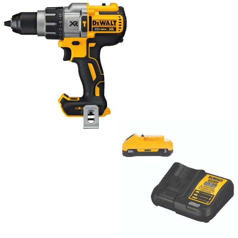 nur-heute-e98-35-dewalt-dcd996_68f4bd75afe4c