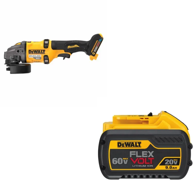 nur-heute-e104-70-dewalt-dcg41_68f4bf23c1032