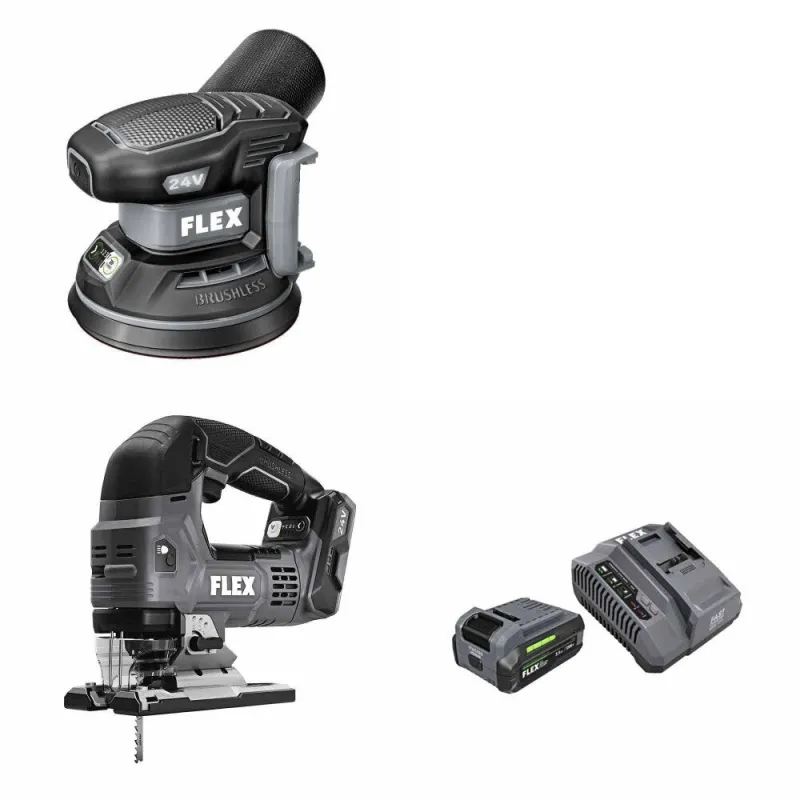 nur-heute-e104-99-flex-fx3411-_68f4bf499061d