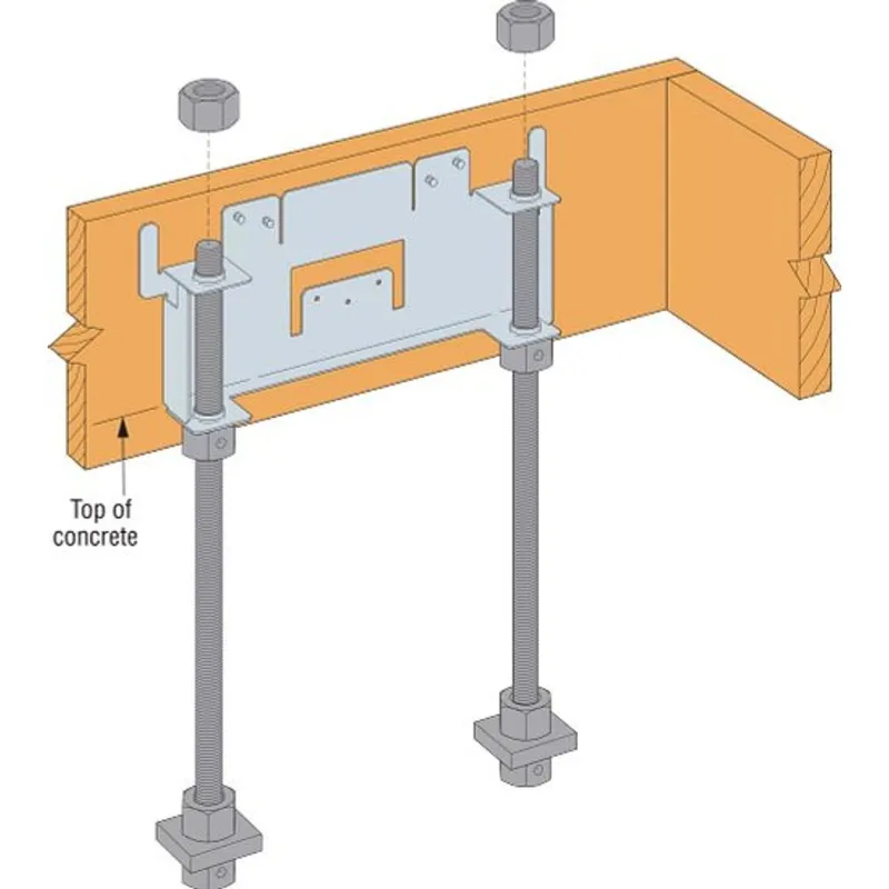 nur-heute-e29-02-simpson-stron_68f4c21f64e5b
