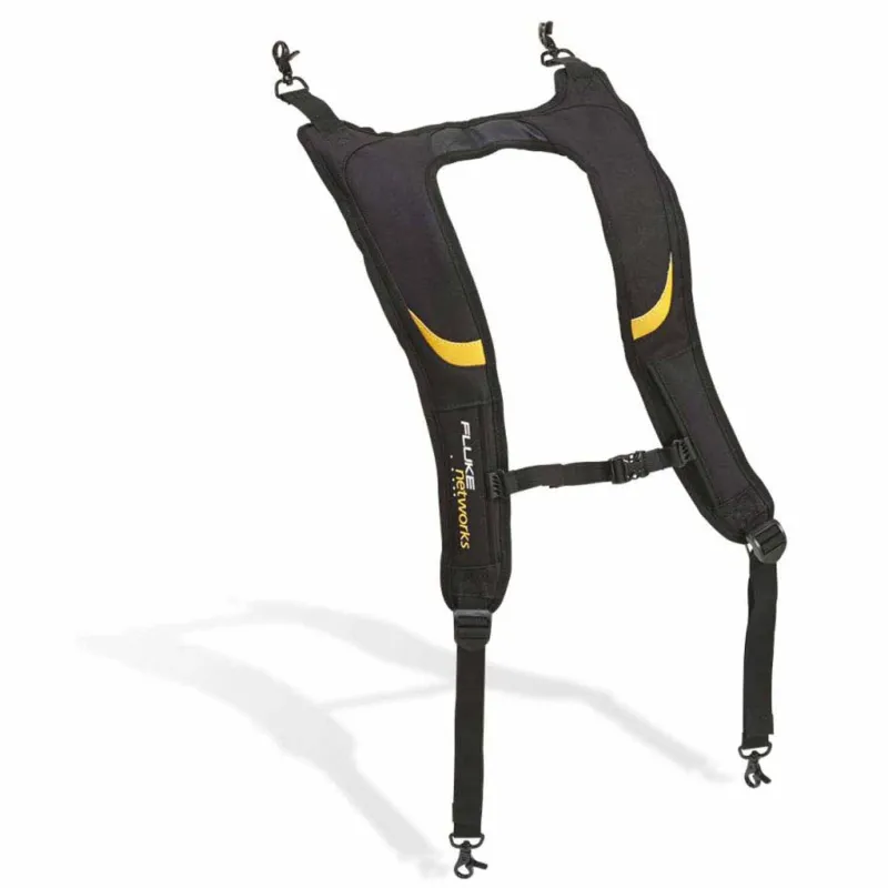 nur-heute-e50-33-fluke-versiv-_68f4bf918c7dc