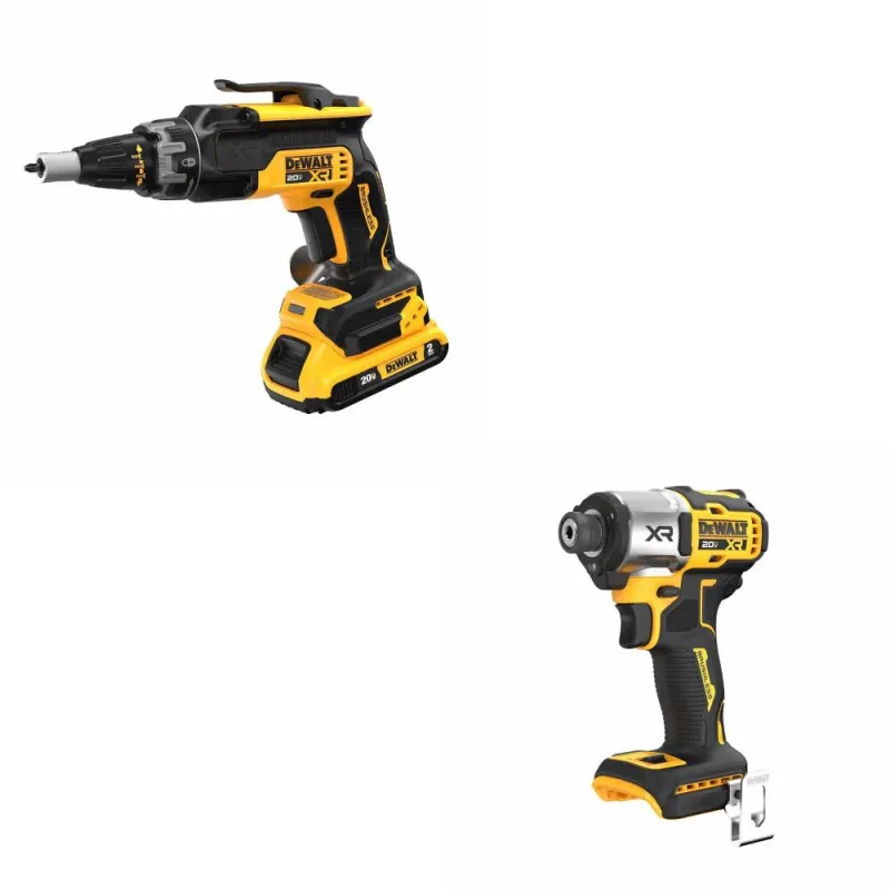 nur-heute-e80-99-dewalt-dcf630_68f4bf28c86c5