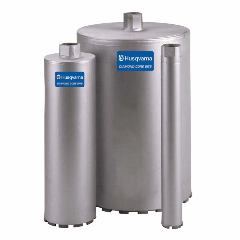 nur-heute-e80-99-husqvarna-542_68f4bed29186f