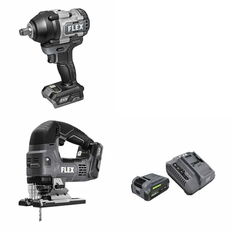 nur-heute-e83-99-flex-fx1451-z_68f4bf432f9a0