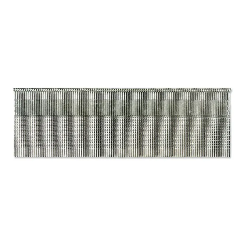 nur-heute-e90-24-simpson-stron_68f4c2454d7fa