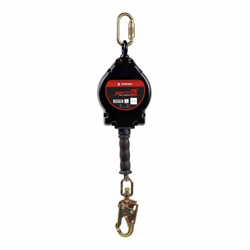 nur-heute-e90-99-kstrong-ufs48_68f4bfbe3eb94