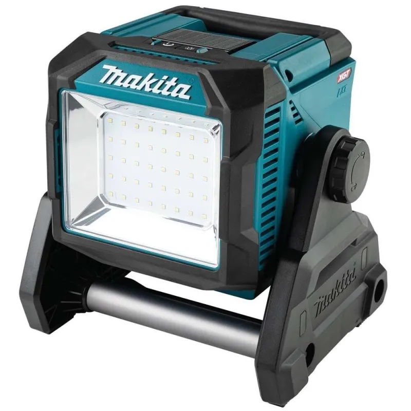 nur-heute-e95-90-makita-ml005g_68f4bea31606a