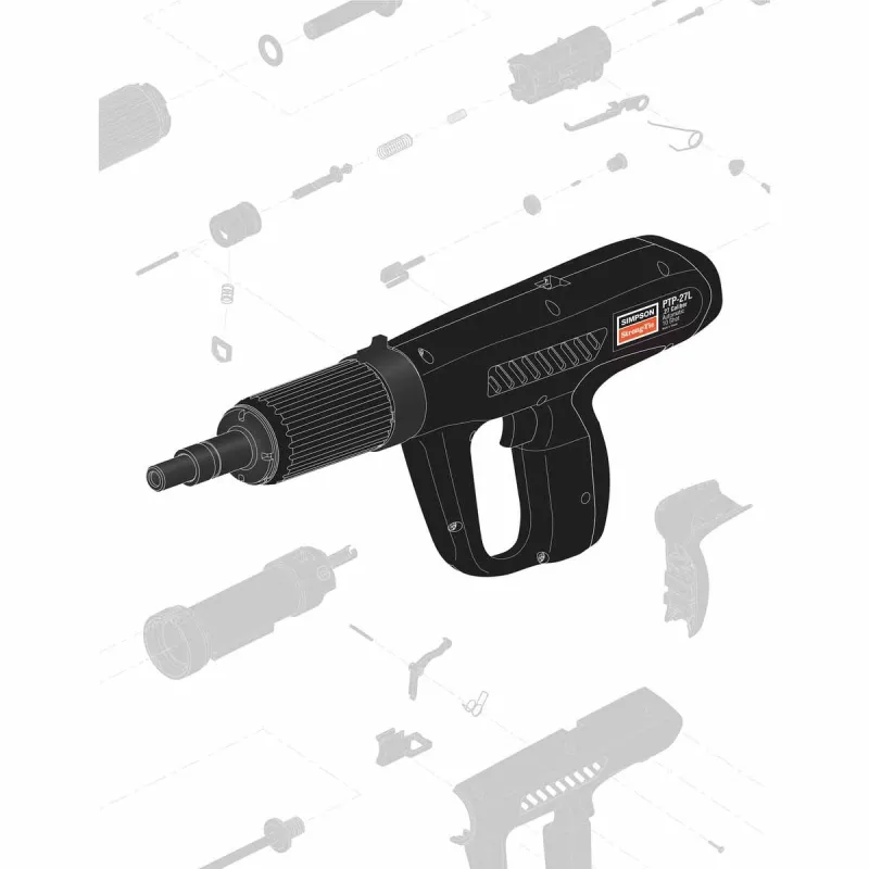 nur-heute-e12-61-simpson-stron_68f4c306516e6