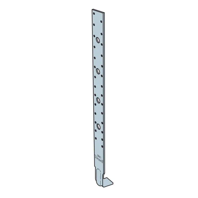 nur-heute-e22-22-simpson-stron_68f4c63ff17aa