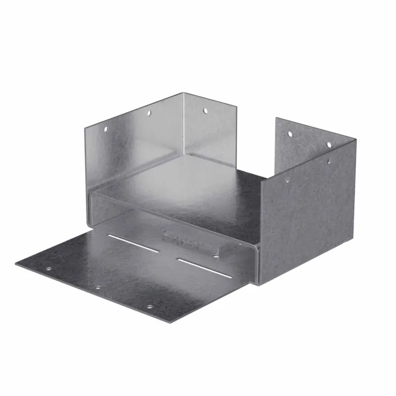 nur-heute-e25-58-simpson-stron_68f4c3ef170b8