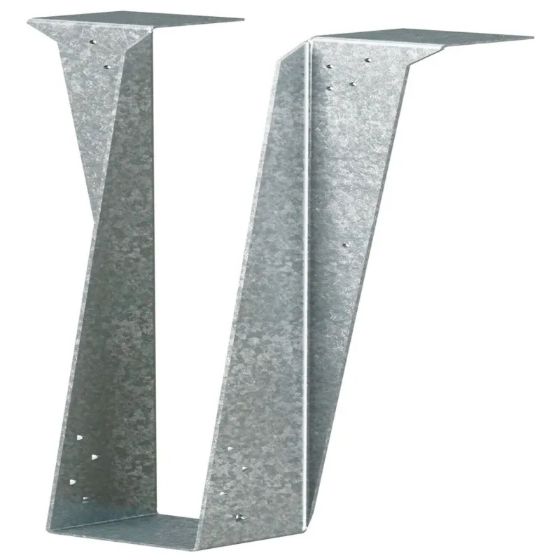 nur-heute-e27-38-simpson-stron_68f4c2c6cc103