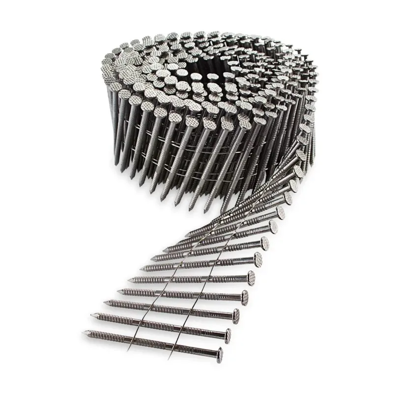 nur-heute-e50-87-simpson-stron_68f4c56285423