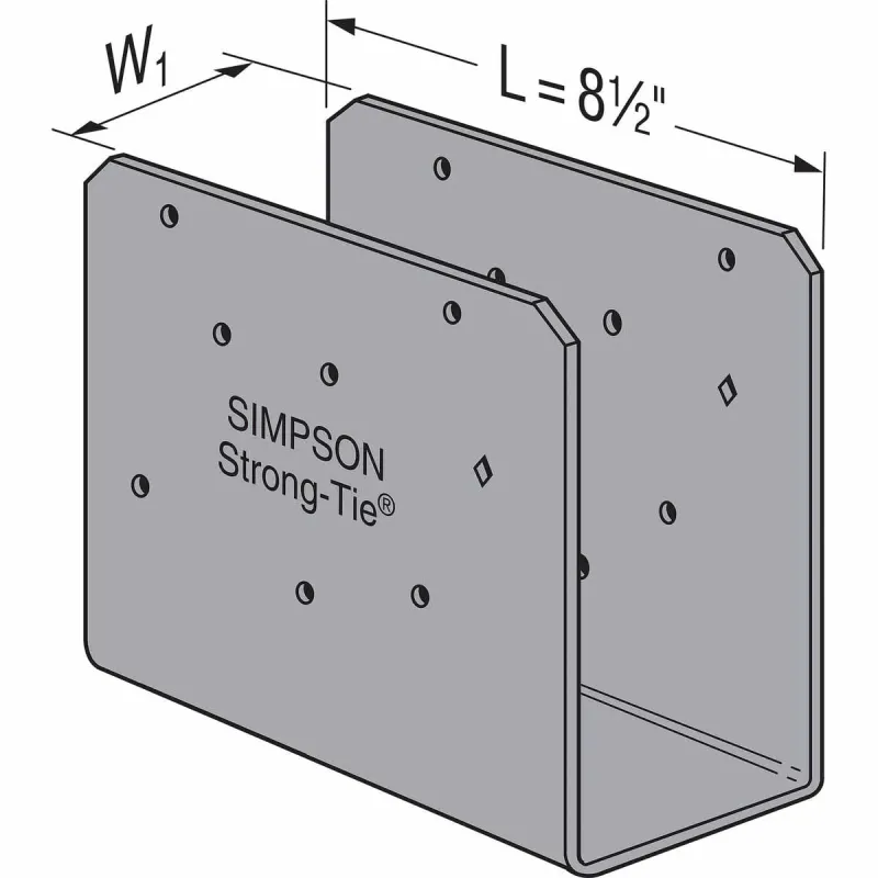 nur-heute-e59-10-simpson-stron_68f4c35cbb471