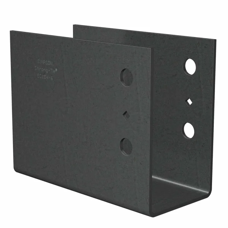 nur-heute-e68-07-simpson-stron_68f4c2fc98794