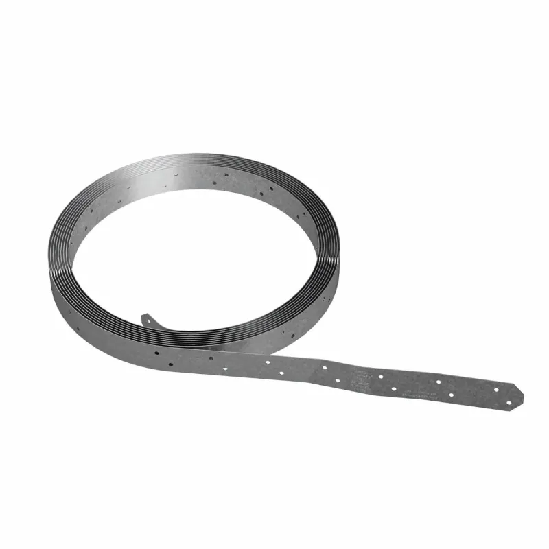 nur-heute-e83-07-simpson-stron_68f4c394a69f1