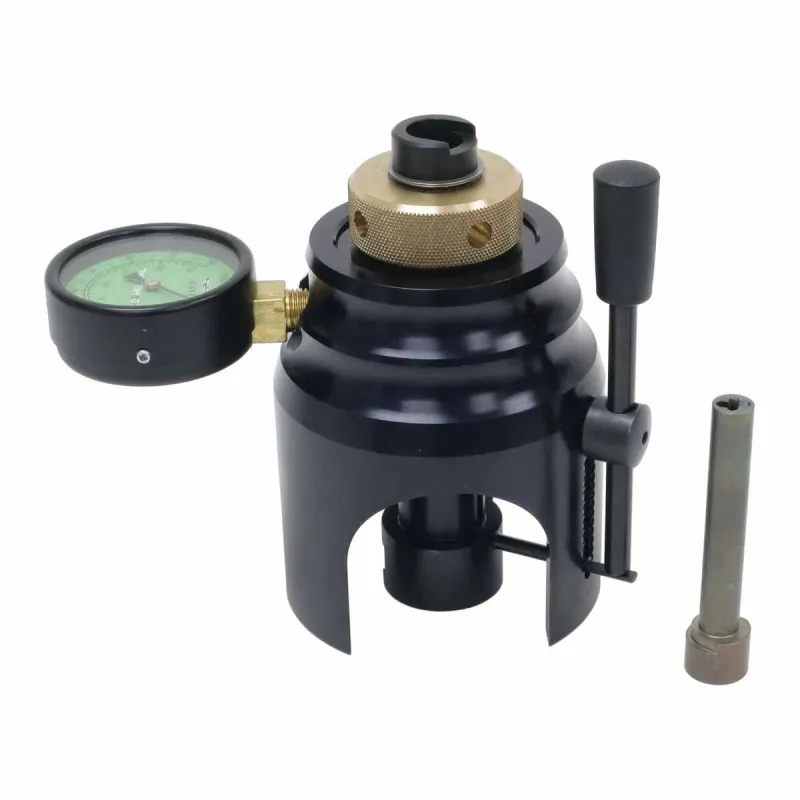 nur-heute-e91-99-simpson-stron_68f4c38ca4f84