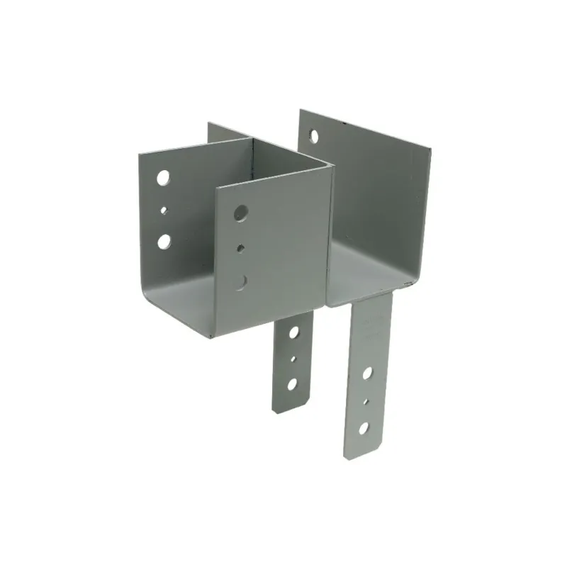 nur-heute-e99-91-simpson-stron_68f4c297ef4ef