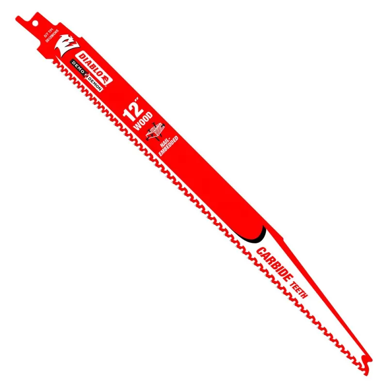 nur-heute-e10-48-diablo-ds1206_68f35129ca49d