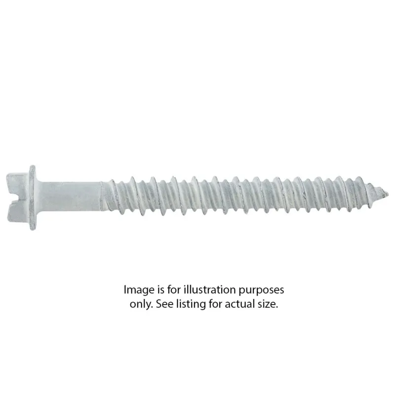 nur-heute-e101-86-dewalt-dfm2e_68f351ce756ef