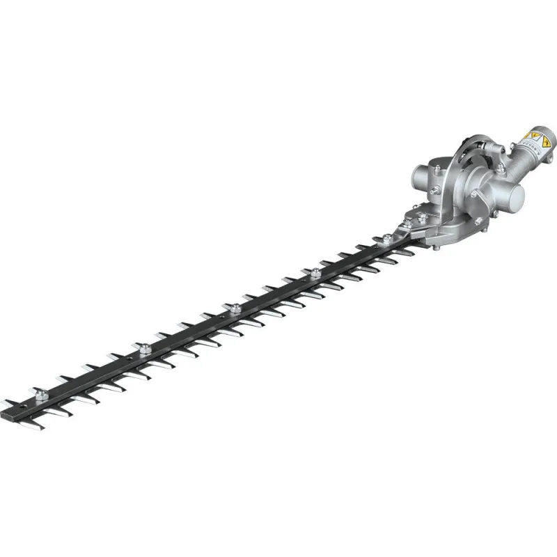 nur-heute-e103-40-makita-a-895_68f352c266072