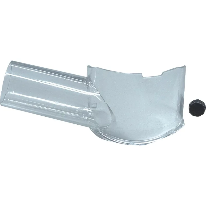 nur-heute-e11-58-makita-195559_68f3527df1591