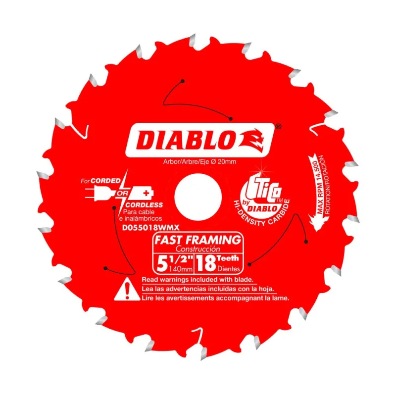 nur-heute-e11-88-diablo-d05501_68f3522cbcadc