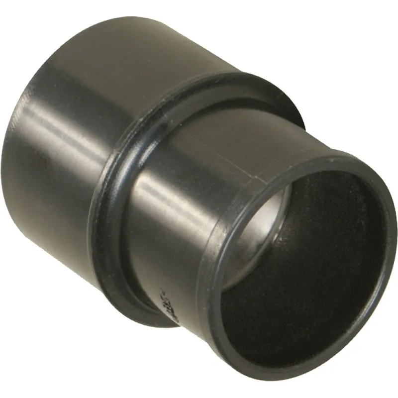 nur-heute-e12-73-makita-p-8002_68f352a8af925