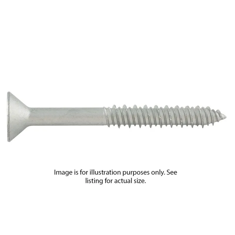 nur-heute-e24-86-dewalt-dfm5el_68f351ac50237