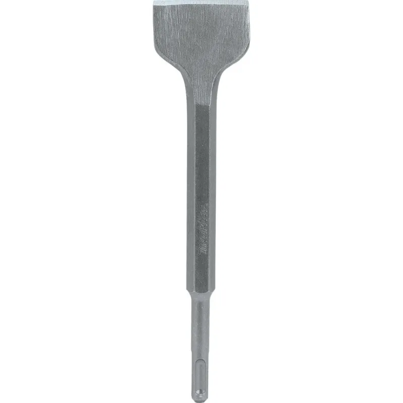 nur-heute-e26-32-makita-d-5116_68f352a4542dd