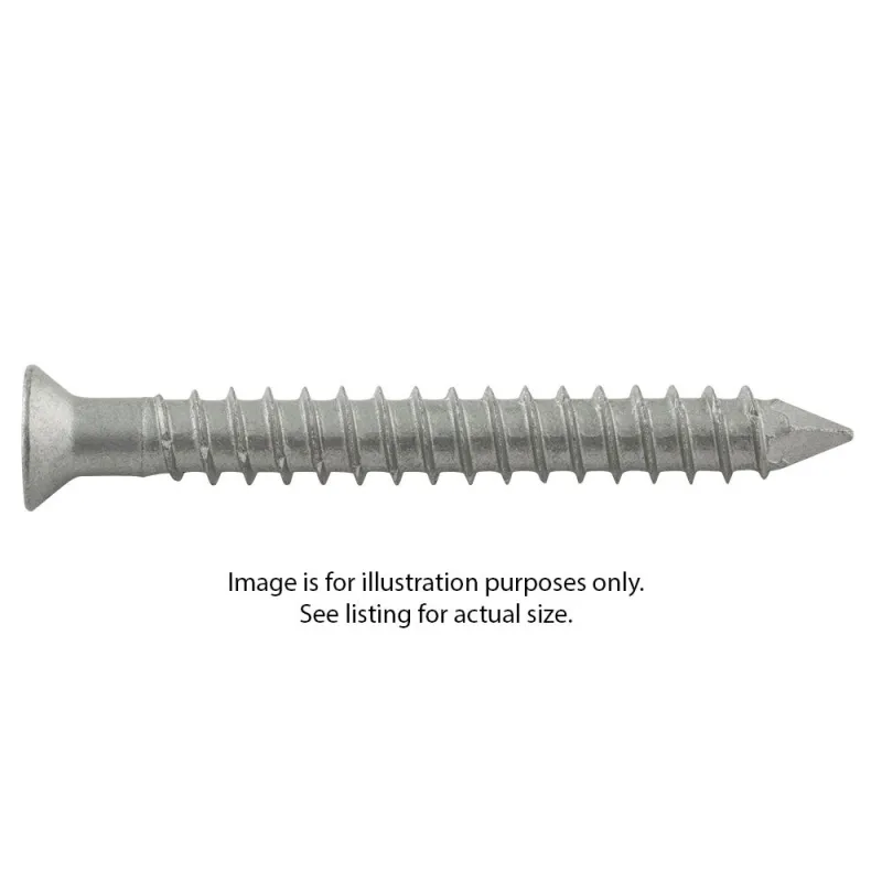 nur-heute-e28-88-dewalt-dfm4em_68f351b73eade